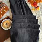 //img.ltwebstatic.com/v4/j/pi/2026/06/24/2f/1782289609ba548013c53e86dc170d6c4d7f4a4ef4_thumbnail_900x.webp