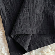 //img.ltwebstatic.com/v4/j/pi/2026/06/24/56/1782289611b8c3305d98ae99575802677a70d36d3e_thumbnail_900x.webp