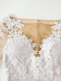 //img.ltwebstatic.com/v4/j/pi/2026/06/24/96/17822903755f1d86de58fbe80e3f001293eb884156_thumbnail_900x.webp