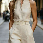 //img.ltwebstatic.com/v4/j/pi/2026/06/24/8c/17822905953a42d6e4a12fe99e95a7d766e51e8c2e_thumbnail_900x.webp