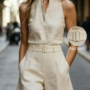 //img.ltwebstatic.com/v4/j/pi/2026/06/24/27/17822905970f6c4b3ed5c4737767d1c1e1d6a10a2a_thumbnail_900x.webp