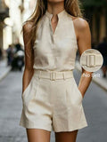 //img.ltwebstatic.com/v4/j/pi/2026/06/24/27/17822905970f6c4b3ed5c4737767d1c1e1d6a10a2a_thumbnail_900x.webp