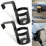 //img.ltwebstatic.com/v4/j/spmp/2026/06/24/42/1782291555750b6bc9c59c66584fe43a7c535c675e_square_thumbnail_900x.webp