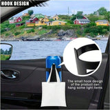//img.ltwebstatic.com/v4/j/spmp/2026/06/24/27/17822915606622a6fa8e8433ea91e470f2f0340ff0_square_thumbnail_900x.webp