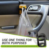 //img.ltwebstatic.com/v4/j/spmp/2026/06/24/05/17822915993fd22535aa3e9bd66f2f1ddf1a7a6a7c_square_thumbnail_900x.webp