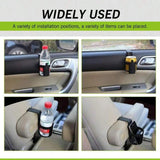 //img.ltwebstatic.com/v4/j/spmp/2026/06/24/1f/17822916044ab4b1ec2a9e63e3f62ae4a017aa2194_square_thumbnail_900x.webp