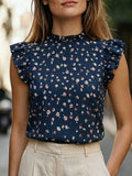 //img.ltwebstatic.com/v4/j/pi/2026/06/24/ff/1782291653d8a331b11c5e952e3b5c1867bd604b36_thumbnail_900x.webp