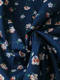 //img.ltwebstatic.com/v4/j/pi/2026/06/24/c2/1782291660ff40a2f7742f5da783fb1466d7ed059b_thumbnail_900x.webp