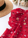 //img.ltwebstatic.com/v4/j/pi/2026/06/24/80/1782291690e6981b2cdeef959d473c486faa9a3c10_thumbnail_900x.webp