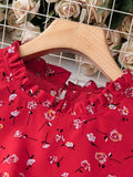 //img.ltwebstatic.com/v4/j/pi/2026/06/24/5f/1782291693b3147358f3603b9798cc6d4d6eba8043_thumbnail_900x.webp