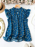 //img.ltwebstatic.com/v4/j/pi/2026/06/24/09/1782291707f7dd1693f25454ef95c1931eadab26ee_thumbnail_900x.webp