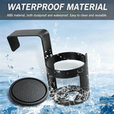 //img.ltwebstatic.com/v4/p/spmp/2026/06/24/c5/1782292130c5b97583ae8ebb8ee9c86da2fb839ec2_square_thumbnail_900x.webp