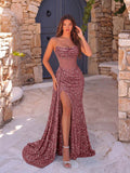 //img.ltwebstatic.com/v4/j/spmp/2026/06/24/09/17822945170064cc96d2d87ecaa9ecd6ffcacdc8e8_thumbnail_900x.webp