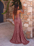 //img.ltwebstatic.com/v4/j/spmp/2026/06/24/1f/17822945175838c8a3758ff1c410ac0814edbc63ca_thumbnail_900x.webp