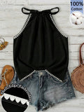 //img.ltwebstatic.com/v4/j/pi/2026/06/24/0e/1782299806bc796181eed599cacd693464b3478bb1_thumbnail_900x.webp