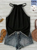 //img.ltwebstatic.com/v4/j/pi/2026/06/24/83/1782299808792d86798d9df5181387a46cfba64c52_thumbnail_900x.webp