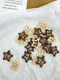 //img.ltwebstatic.com/v4/j/spmp/2026/06/24/ad/17823000289def1b20aee63ccfca90fb0e6dd4ef30_thumbnail_900x.webp