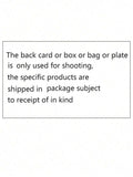 //img.ltwebstatic.com/v4/j/spmp/2026/06/24/cd/1782300152c2bf8358b311861dec897569a677a1de_thumbnail_900x.webp