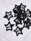 //img.ltwebstatic.com/v4/j/spmp/2026/06/24/c3/1782300409ae3ffbd9fa26b437490124dbacbeea0a_thumbnail_900x.webp