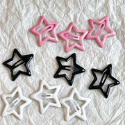 //img.ltwebstatic.com/v4/j/spmp/2026/06/24/f9/1782300417575f83d0382cad2af193decf17d96bc7_thumbnail_900x.webp