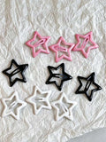//img.ltwebstatic.com/v4/j/spmp/2026/06/24/f9/1782300417575f83d0382cad2af193decf17d96bc7_thumbnail_900x.webp