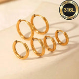 //img.ltwebstatic.com/v4/p/spmp/2026/06/24/25/17823018679c8b9e0f721935b8c16dc56f957cc0f0_square_thumbnail_900x.webp