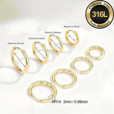 //img.ltwebstatic.com/v4/p/spmp/2026/06/24/66/1782301867fde8bf3f8d957c989e9fdf19e73fb5e1_square_thumbnail_900x.webp