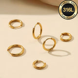 //img.ltwebstatic.com/v4/p/spmp/2026/06/24/c0/17823018683121e02329f97d91bdf49530de8fefef_square_thumbnail_900x.webp