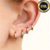 //img.ltwebstatic.com/v4/p/spmp/2026/06/24/c5/17823018684d2b0fa05c11842bbbc3ce76d6eec58e_square_thumbnail_900x.webp