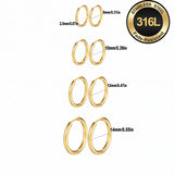 //img.ltwebstatic.com/v4/p/spmp/2026/06/24/c2/178230186911026967130475cd80ae68a63d5f2792_square_thumbnail_900x.webp