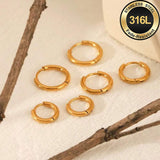 //img.ltwebstatic.com/v4/p/spmp/2026/06/24/38/178230186915f8015b32fedc22c0087ed134c7de50_square_thumbnail_900x.webp