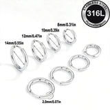 //img.ltwebstatic.com/v4/p/spmp/2026/06/24/d9/17823018892d424c8607ed437b7bcb1ef4c332104c_square_thumbnail_900x.webp
