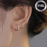 //img.ltwebstatic.com/v4/p/spmp/2026/06/24/ff/1782301890c4c2bf649137a813a86f0223abf651b9_square_thumbnail_900x.webp