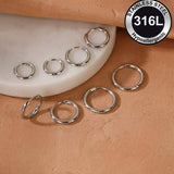 //img.ltwebstatic.com/v4/p/spmp/2026/06/24/bc/178230189107aa58361015712a2d6463e4c61373bc_square_thumbnail_900x.webp