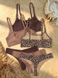 //img.ltwebstatic.com/v4/j/pi/2026/06/24/0a/1782303128933fa8d19c3f4ce24ef82d0473b75168_thumbnail_900x.webp