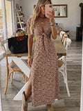 //img.ltwebstatic.com/v4/j/pi/2026/06/24/07/1782305169ab20d59fb4c9c565f17855f091c71338_thumbnail_900x.webp