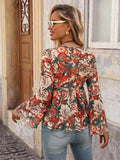 //img.ltwebstatic.com/v4/j/pi/2026/06/24/46/1782305199499df9b6a2806d16930ef5dd628d1fc0_thumbnail_900x.webp