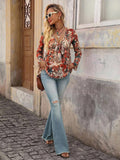 //img.ltwebstatic.com/v4/j/pi/2026/06/24/8d/17823052068df7ef360221a393c178fc10a657038d_thumbnail_900x.webp