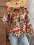 //img.ltwebstatic.com/v4/j/pi/2026/06/24/25/1782305208e0c01b215740bb8d4b06d02cdebea6cd_thumbnail_900x.webp