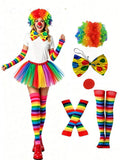 //img.ltwebstatic.com/v4/j/spmp/2026/06/24/8a/178231197008bdda3ace2dbd96d8c9a633255a5f32_thumbnail_900x.webp