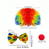 //img.ltwebstatic.com/v4/j/spmp/2026/06/24/3d/17823119706f12f79b4239437b9871d9914b7a36fd_square_thumbnail_900x.webp