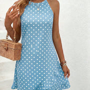 //img.ltwebstatic.com/v4/j/pi/2026/06/25/4e/1782316996a8d9395f7de4259f80e070a2fdb9ef57_thumbnail_900x.webp