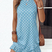 //img.ltwebstatic.com/v4/j/pi/2026/06/25/bd/1782317000a536ae530e41af6a5c793add2a4d791e_thumbnail_900x.webp