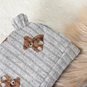//img.ltwebstatic.com/v4/j/pi/2026/06/25/4f/1782350190b8b02282579a44f43b36eab6e607faa3_thumbnail_900x.webp