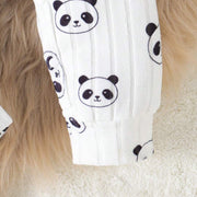 //img.ltwebstatic.com/v4/j/pi/2026/06/25/0d/1782350195e50aed75d2beb538f44404a0558306a3_thumbnail_900x.webp