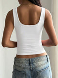 //img.ltwebstatic.com/v4/j/spmp/2026/06/25/17/17823526083cbcd4023f58147e78a3b0f1eceddace_thumbnail_900x.webp