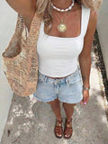 //img.ltwebstatic.com/v4/j/spmp/2026/06/25/2e/1782352608616885c9138b3c8debe16bc0f21aedbd_thumbnail_900x.webp