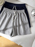 //img.ltwebstatic.com/v4/j/pi/2026/06/25/88/1782352622f25cc5a3bbb6c317a96d0d7d6ee122b5_thumbnail_900x.webp