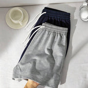 //img.ltwebstatic.com/v4/j/pi/2026/06/25/c2/1782352625d55949d4ecc38d4f977c5ce7a2cf193e_thumbnail_900x.webp