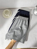 //img.ltwebstatic.com/v4/j/pi/2026/06/25/c2/1782352625d55949d4ecc38d4f977c5ce7a2cf193e_thumbnail_900x.webp